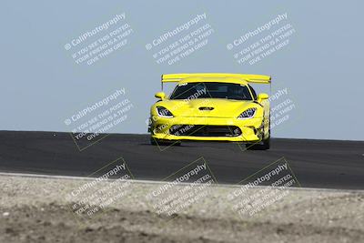 media/May-10-2025-Light Speed Track Events (Sat) [[c99cd30d1b]]/Blue Group/Turn 2/